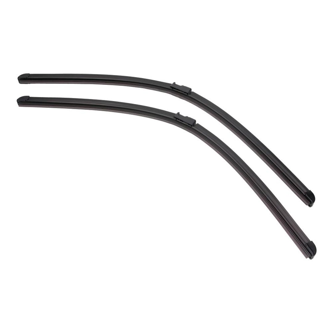 Pióro wycieraczki MAXGEAR 39-0093