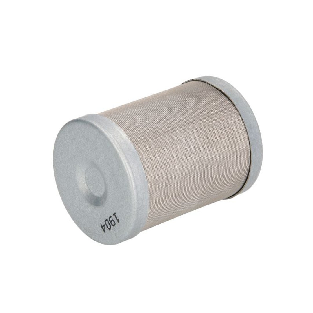 Mann Filter P 4001 Filtr paliwa