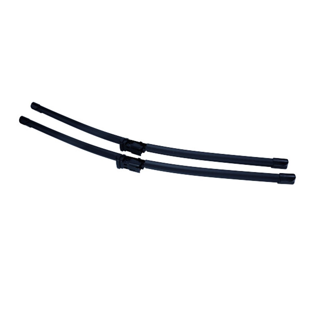 MAXGEAR Pióro wycieraczki 39-0111