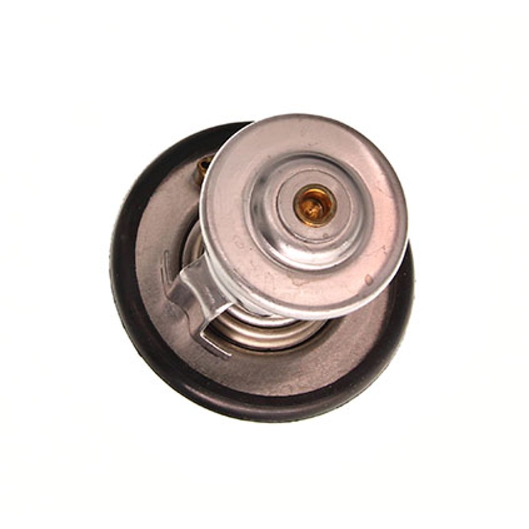 MAXGEAR Termostat, środek chłodzący 67-0060 67-0060