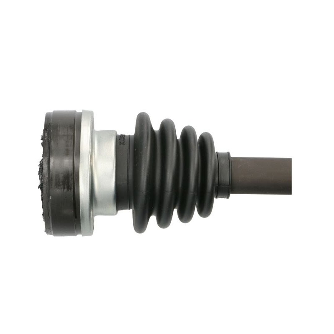 SKF Wał napędowy VKJC 1127
