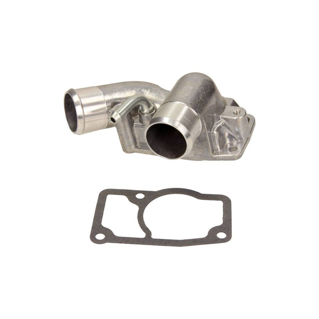 MAXGEAR Termostat, środek chłodzący 67-0074 67-0074