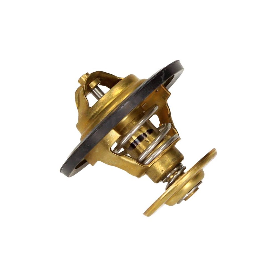 MAXGEAR Termostat ukadu chodzenia 67-0010