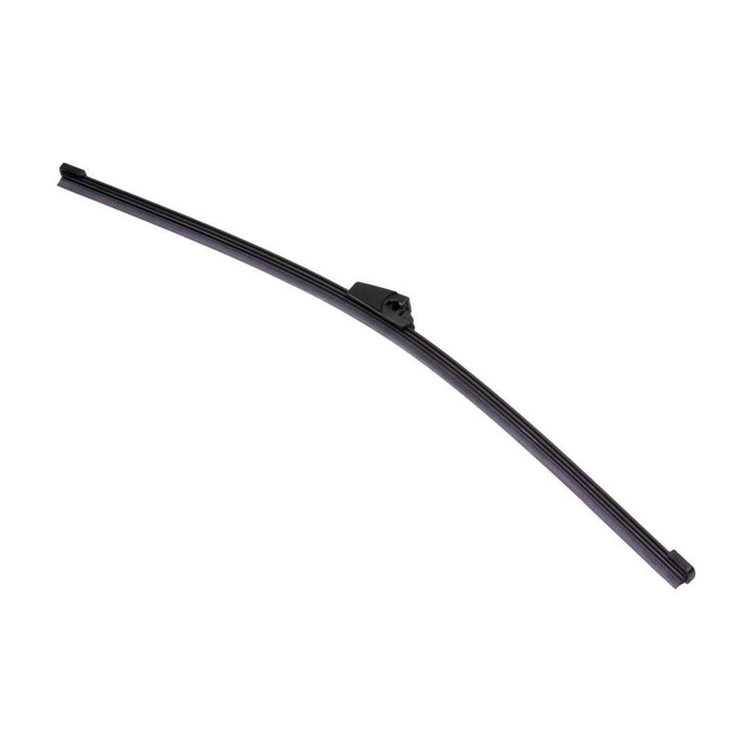 MAXGEAR Pióro wycieraczki 39-0116