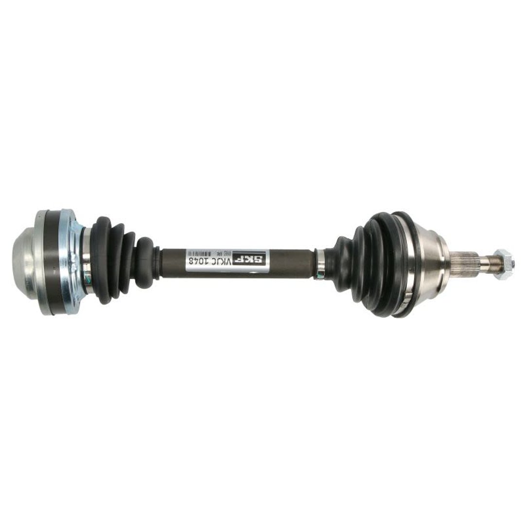 Wał napędowy SKF Vkjc 1048