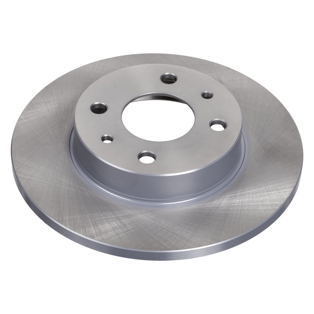 BLUE PRINT Tarcza hamulcowa ADL144304