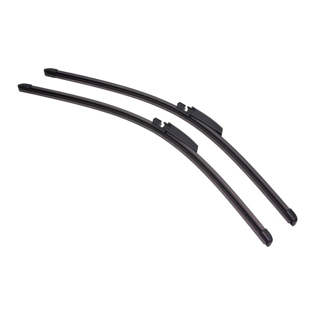 MAXGEAR Pióro wycieraczki 39-0064