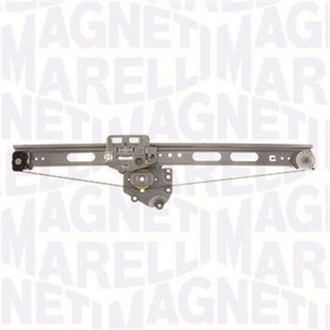 Podnośnik szyby Magneti Marelli 350103170222