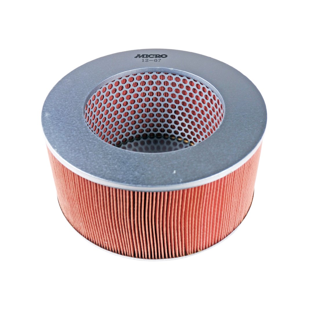 Blue Print Filtr powietrza ADM52209 ADM52209