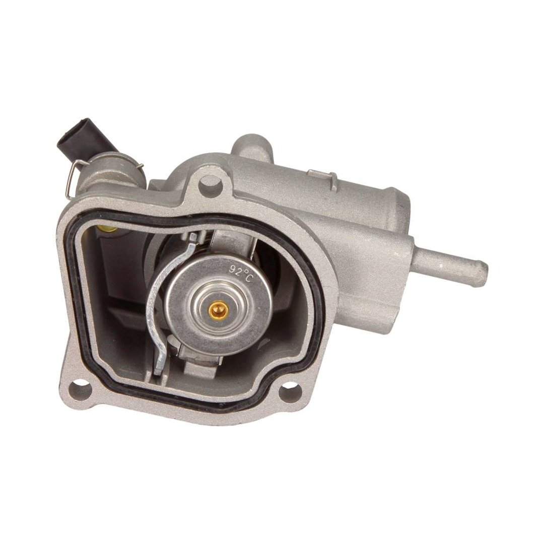 MAXGEAR Termostat, środek chłodzący 67-0036
