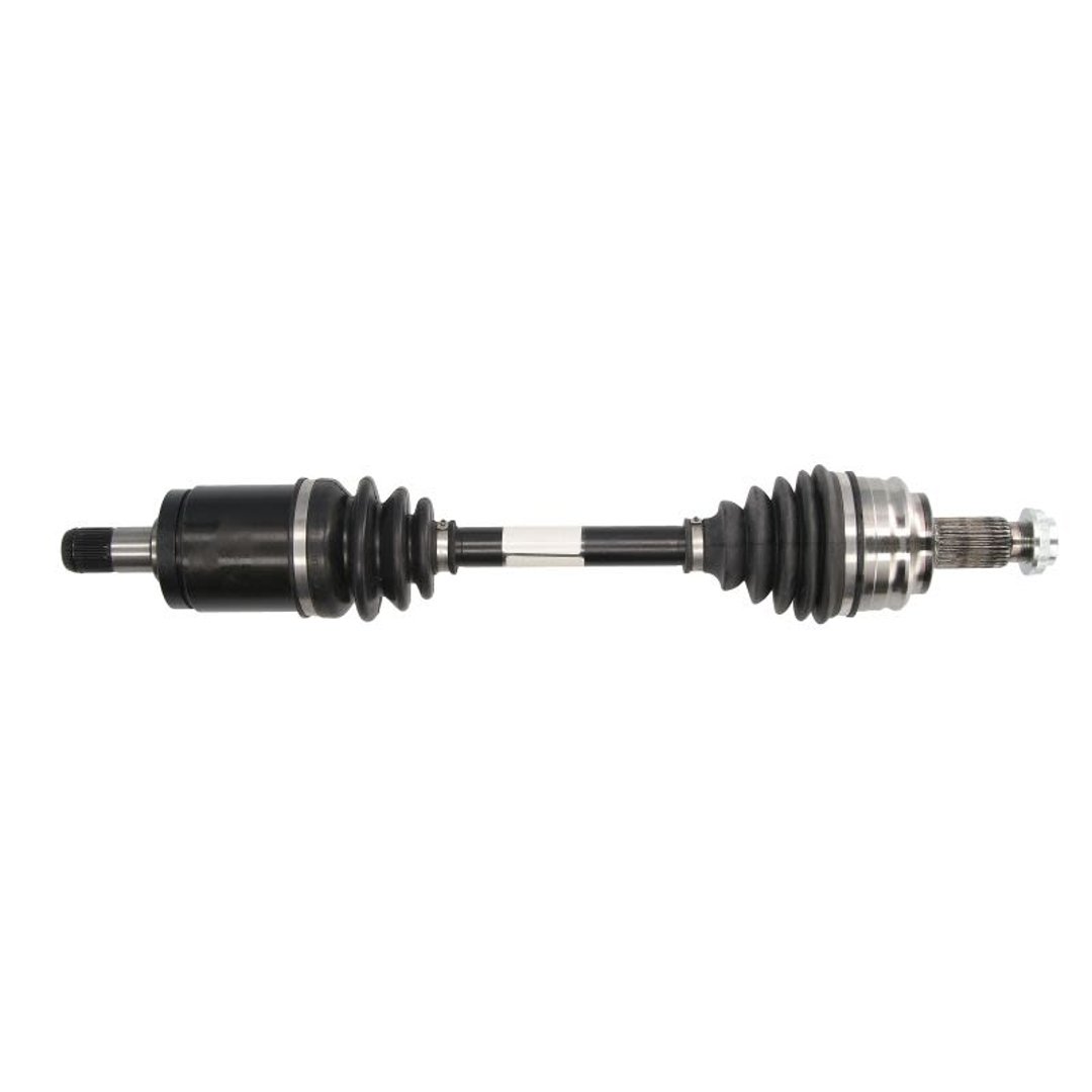 SKF Wał napędowy VKJC 1197