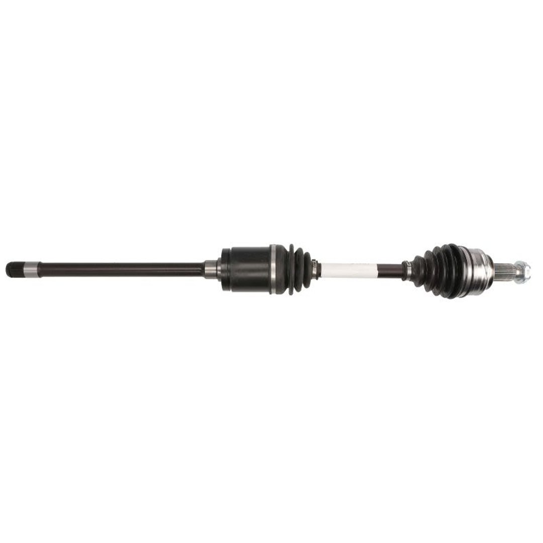 SKF Wa napdowy - po VKJC 1198