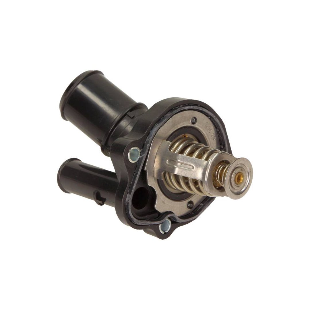 MAXGEAR Termostat, środek chłodzący 67-0042 67-0042