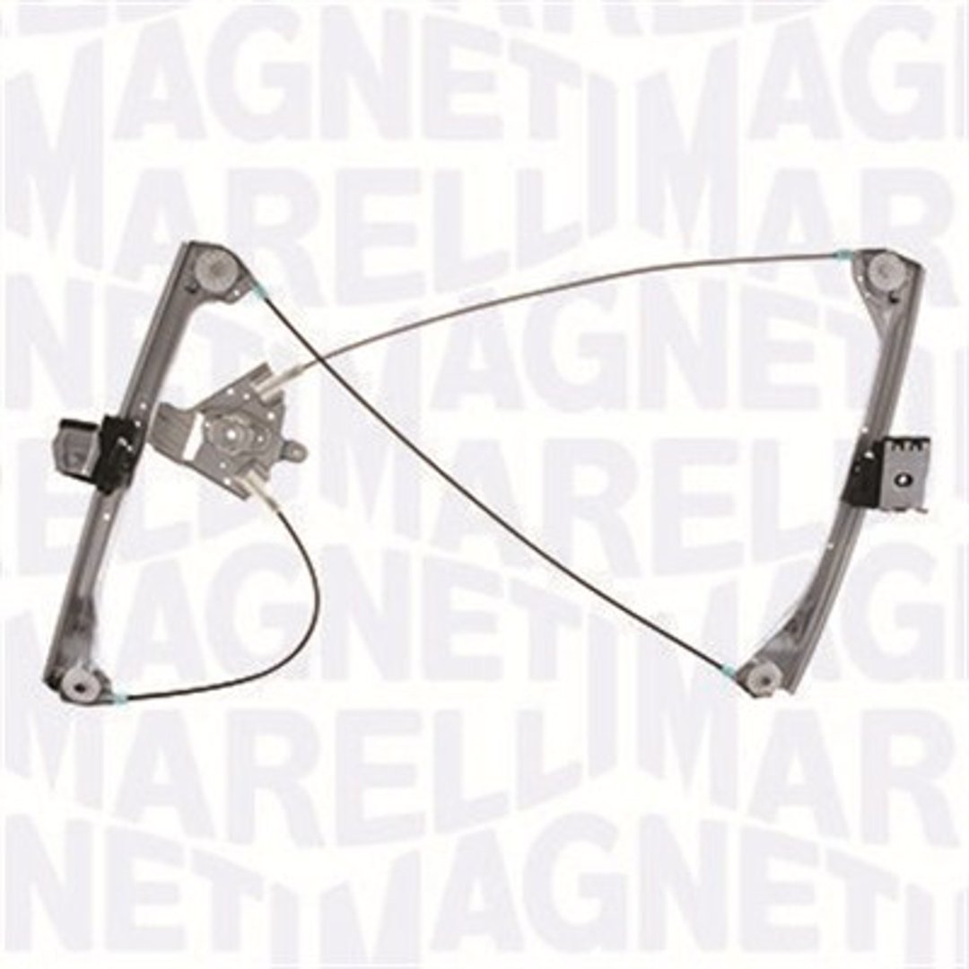 Podnośnik szyby Magneti Marelli 350103170225