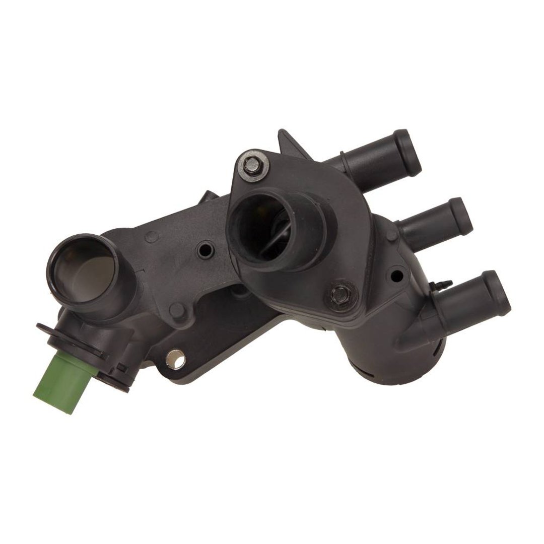 MAXGEAR Termostat, środek chłodzący 67-0057 67-0057