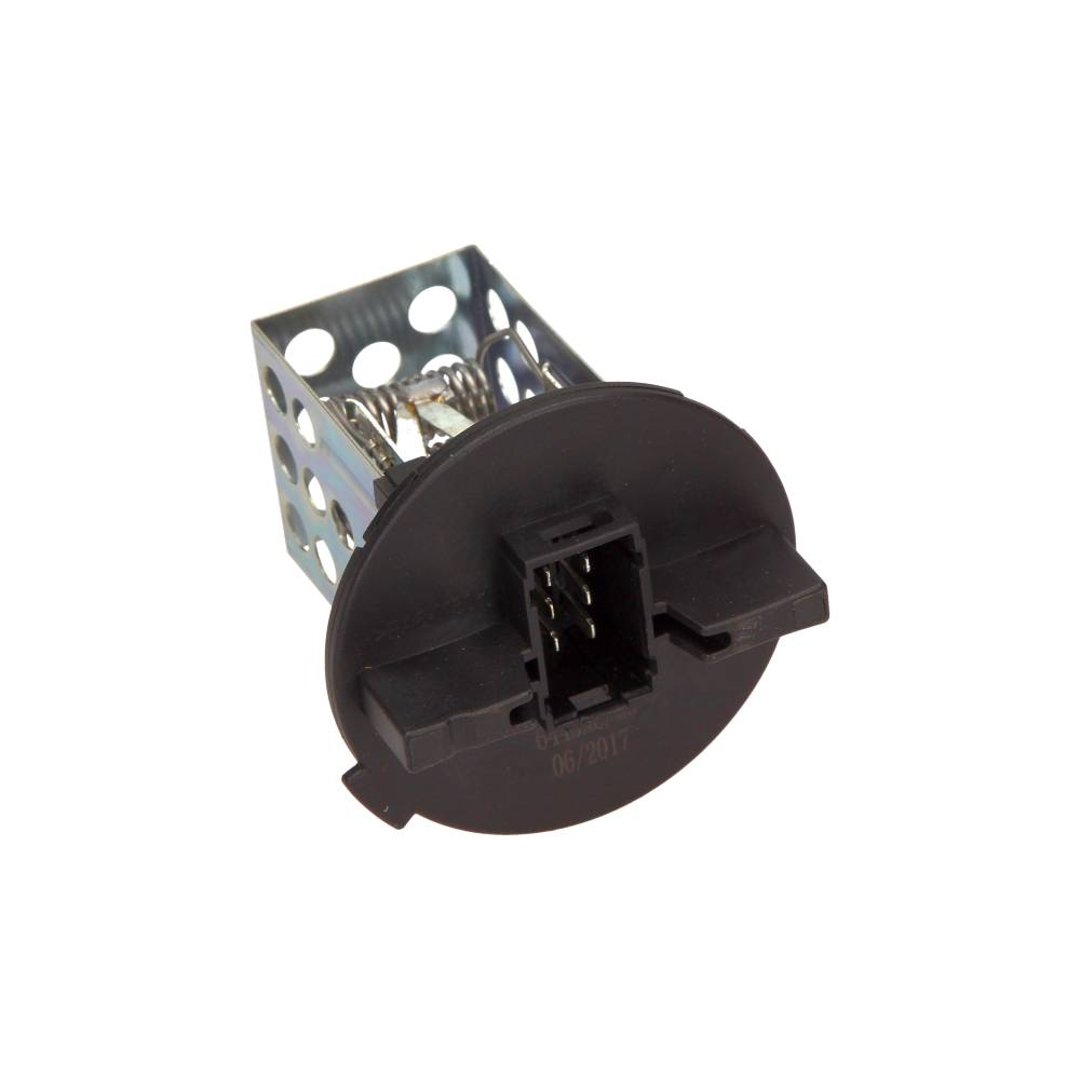 MAXGEAR Opornik, wentylator wewnętrzny 57-0169