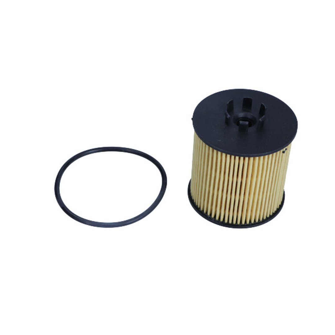 Filtr oleju MAXGEAR 26-0314