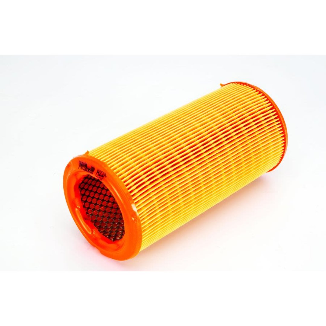 Filtr powietrza PURFLUX A224 C1184 A224