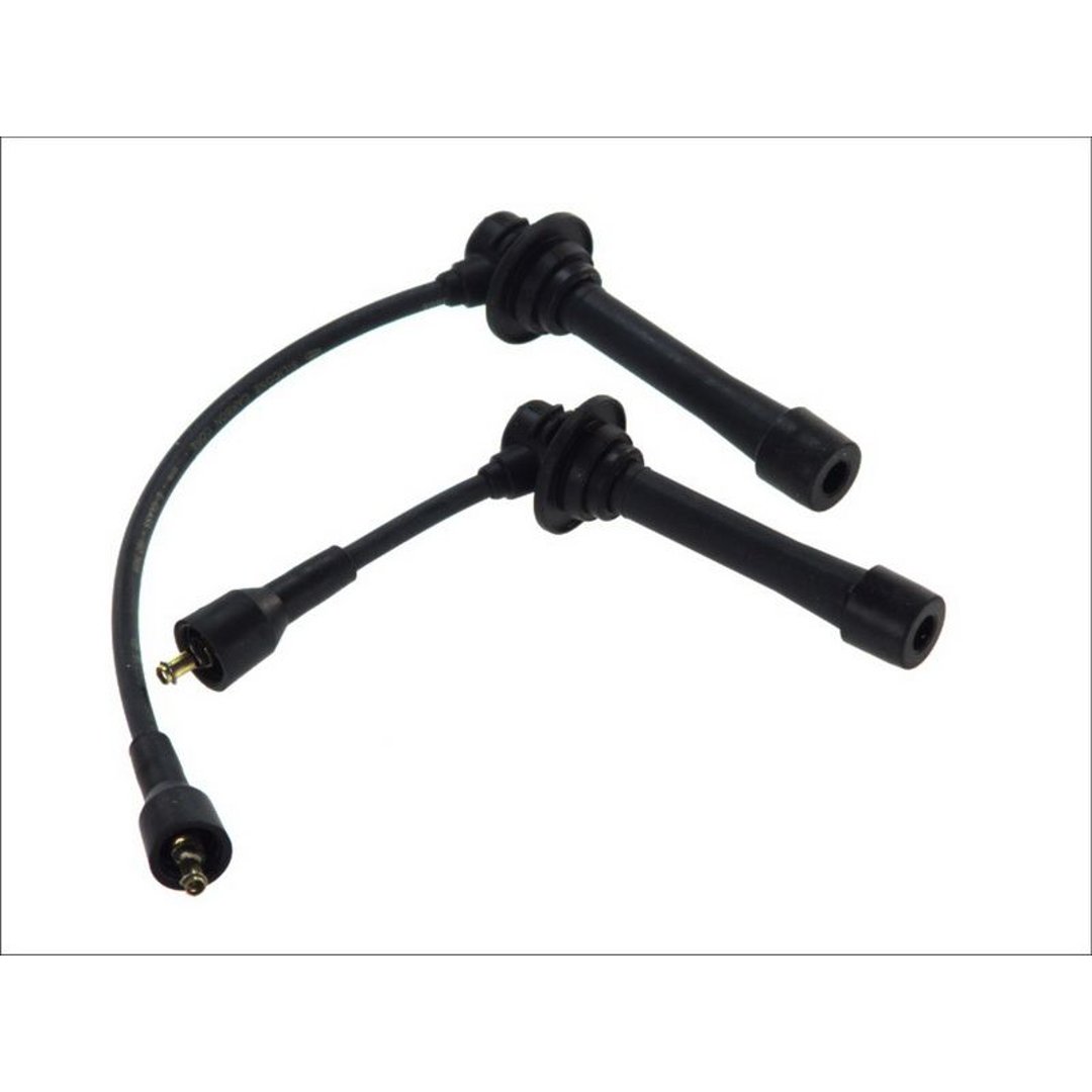 MAGNETI MARELLI Zestaw przewodów zapłonowych MAGNETI MARELLI 941318111135