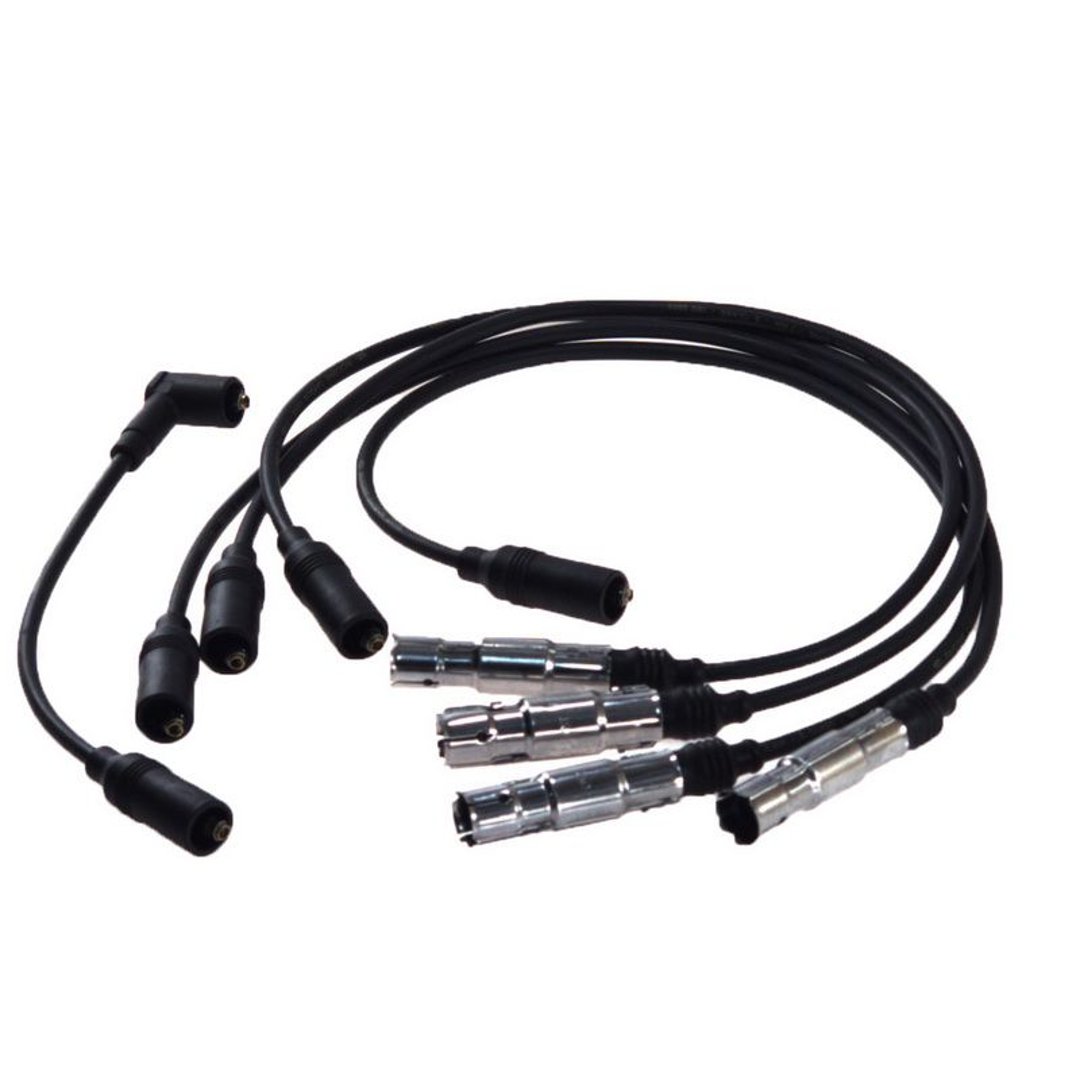 MAGNETI MARELLI Przewody zapłonowe - zestaw 941318111270