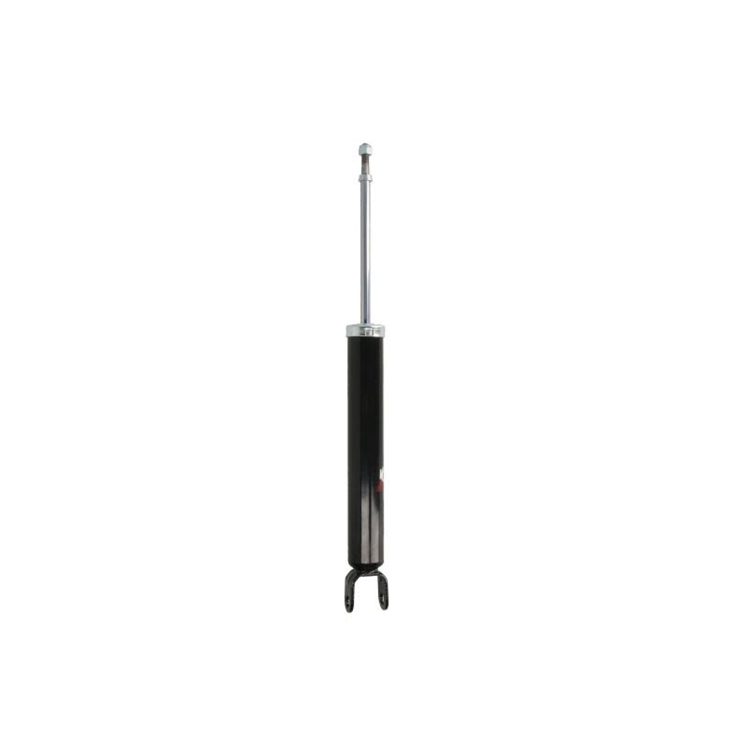 MAGNETI MARELLI Amortyzator 352049070000