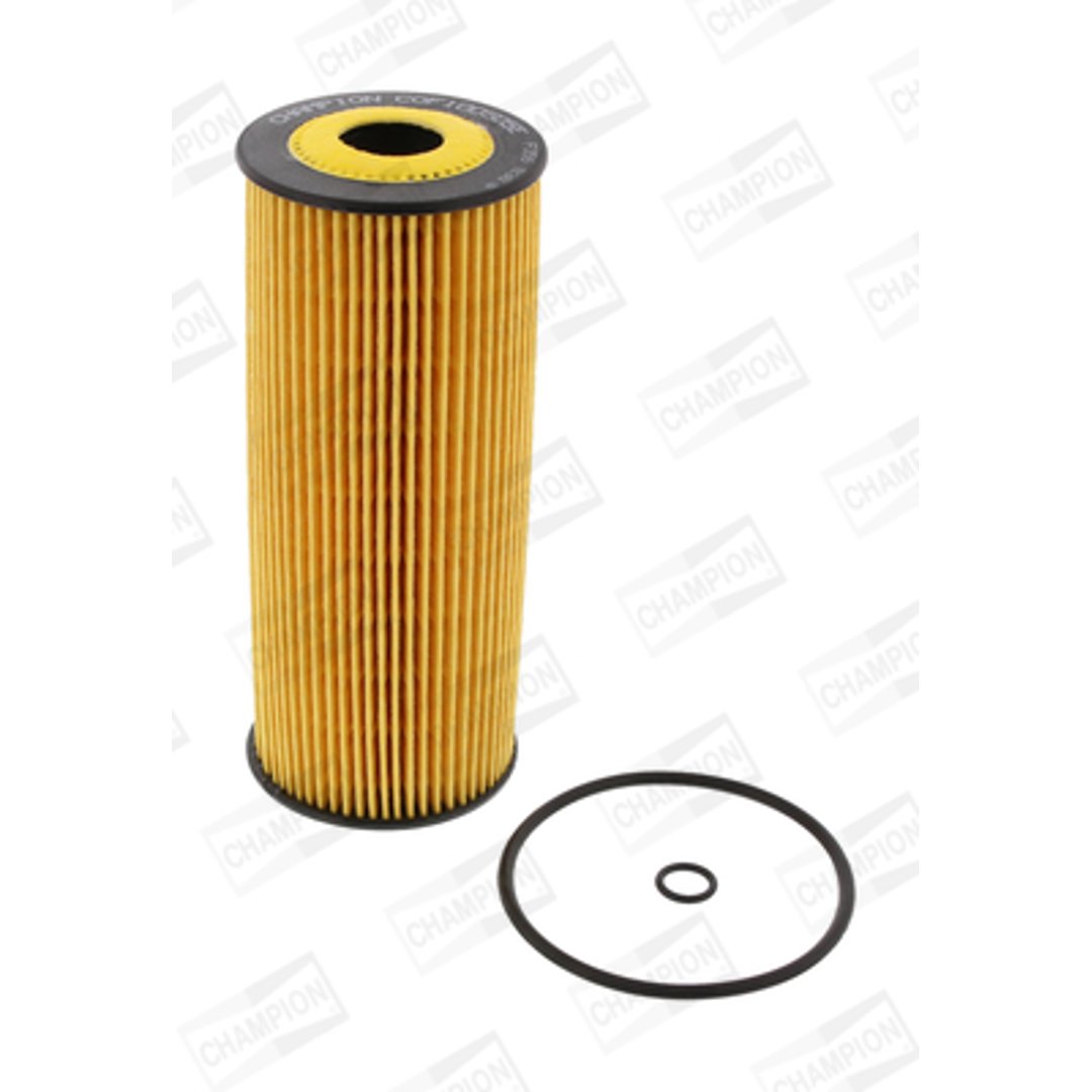 CHAMPION Filtr oleju COF100505E