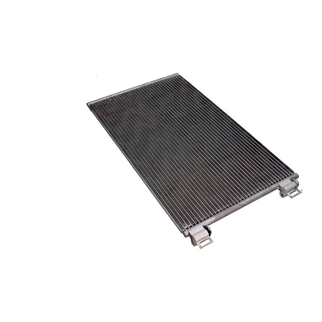 MAXGEAR Skraplacz, klimatyzacja AC853179