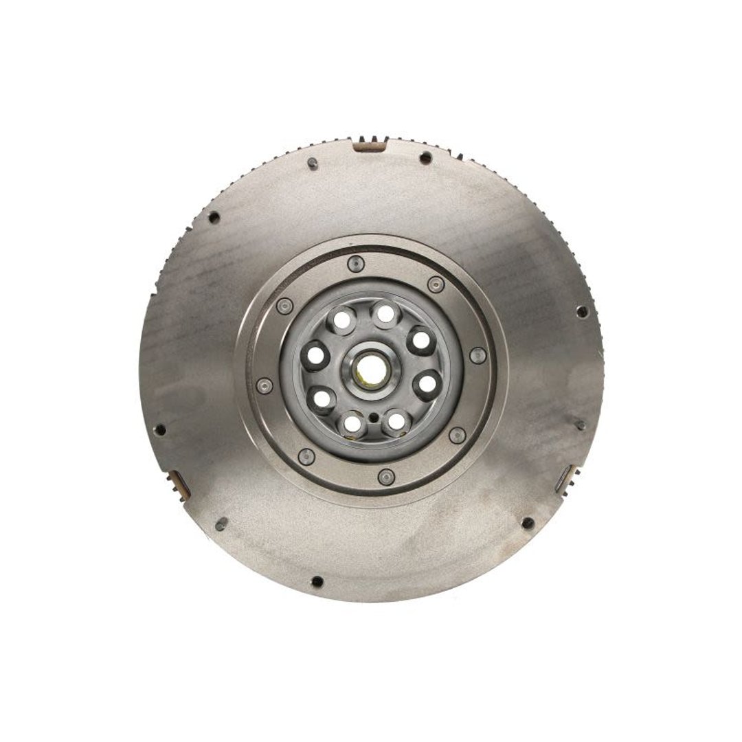 SACHS KOŁO DWUMASOWE  2294000631 JEEP CHEROKEE/WRANGLER 2,4 02-08