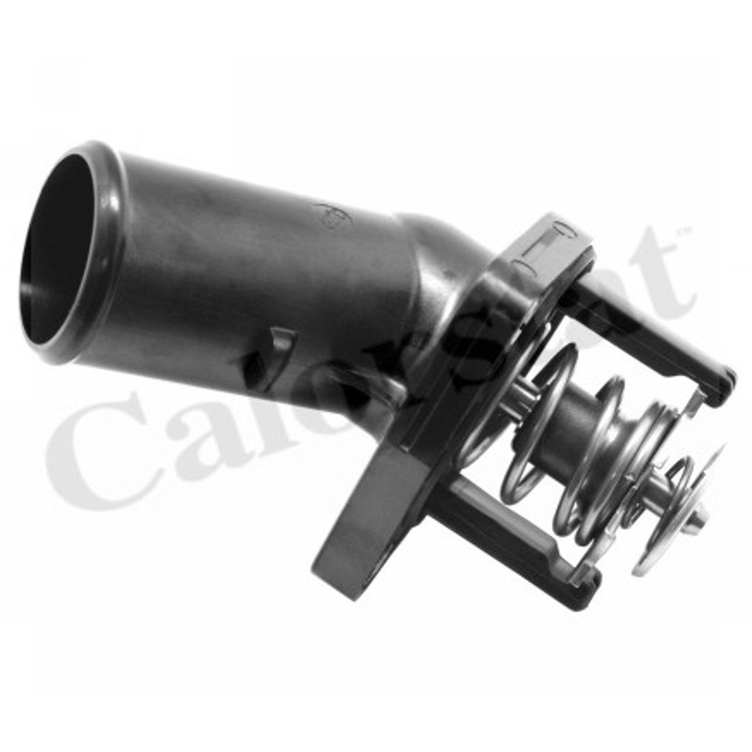 Termostat CALORSTAT BY VERNET TH7147.82J