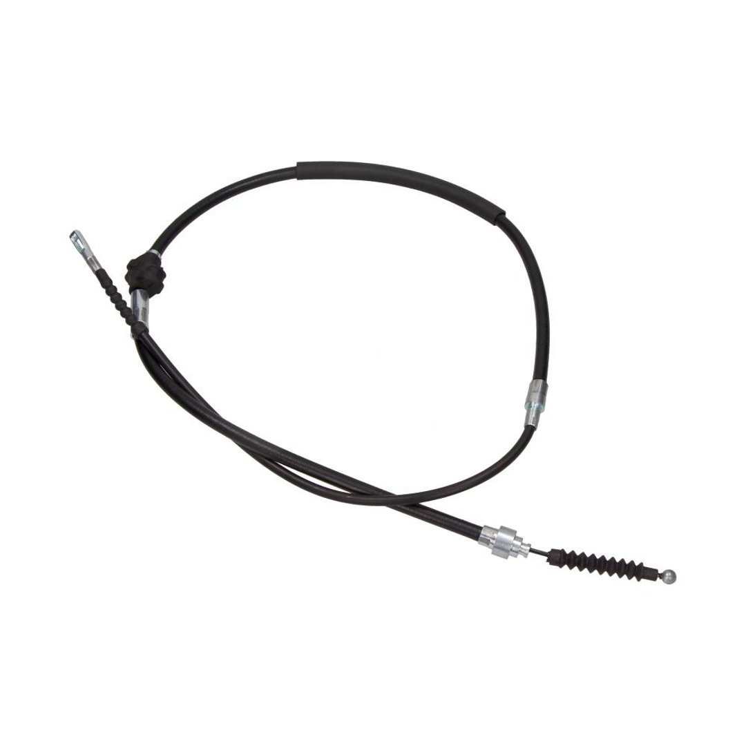 MAXGEAR Cięgno, hamulec postojowy 32-0195