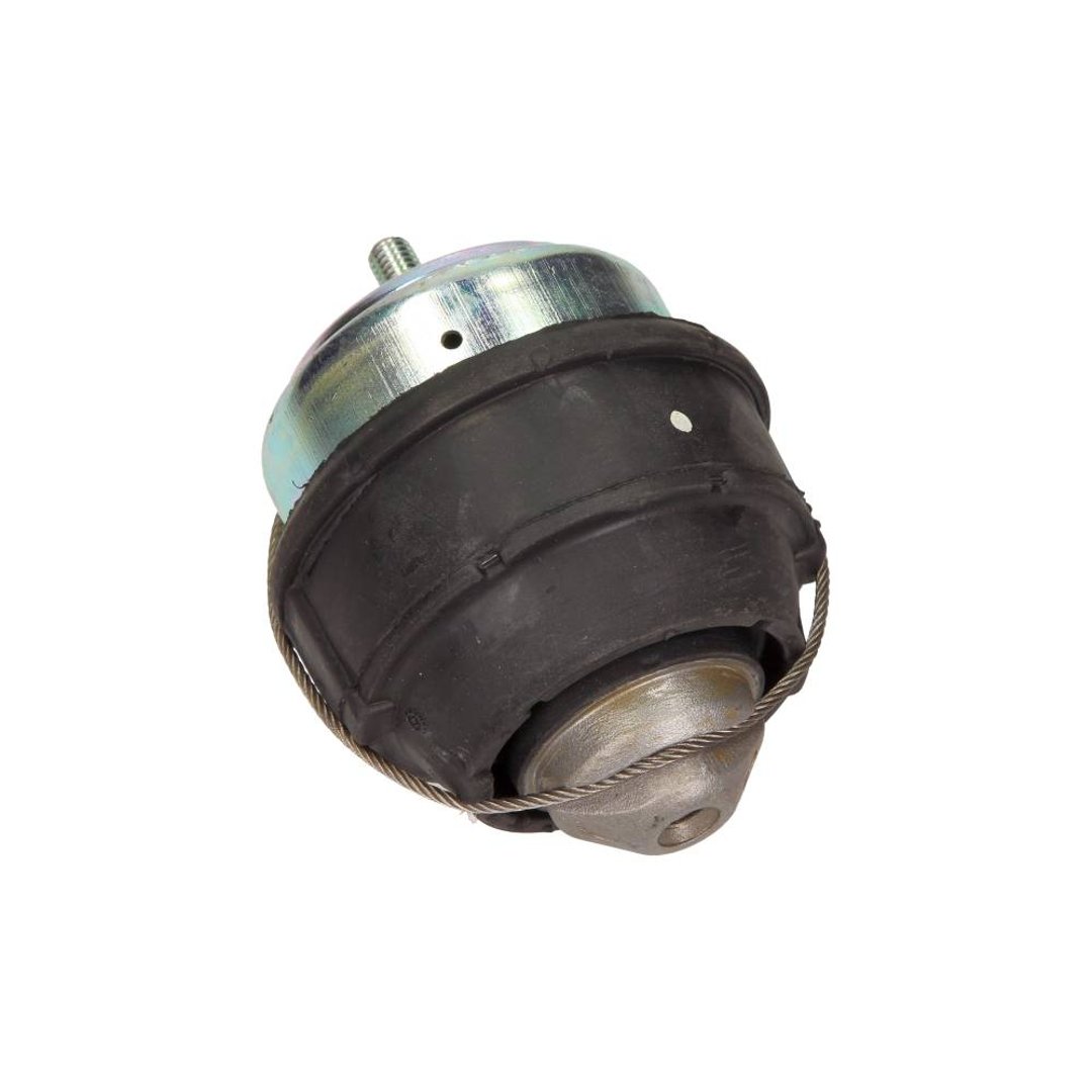 MAXGEAR Łożyskowanie silnika MAXGEAR 40-0034