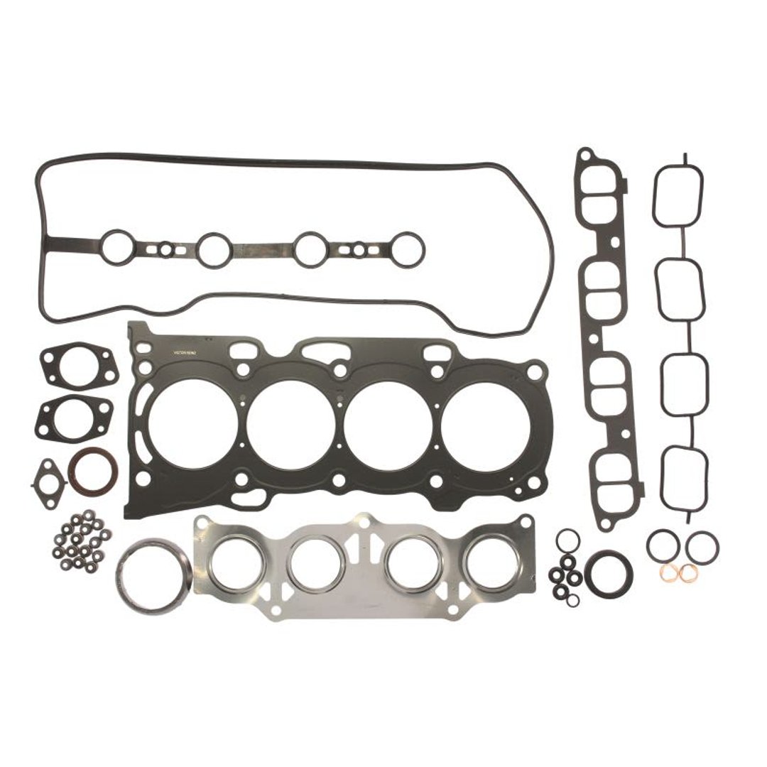 REINZ Zestaw uszczelek, głowica cylindrów REINZ 02-53505-01