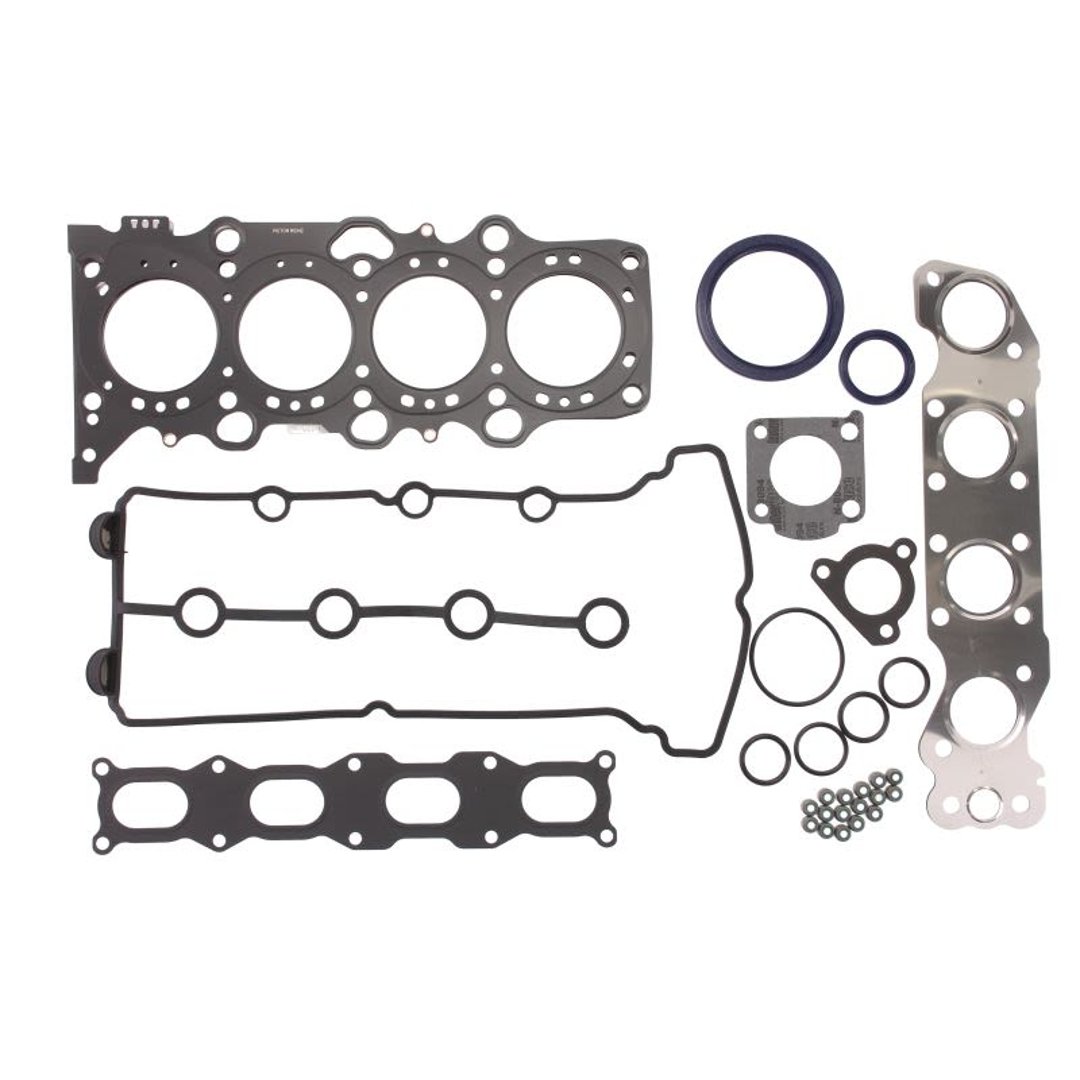 REINZ Zestaw uszczelek, głowica cylindrów REINZ 02-53640-02