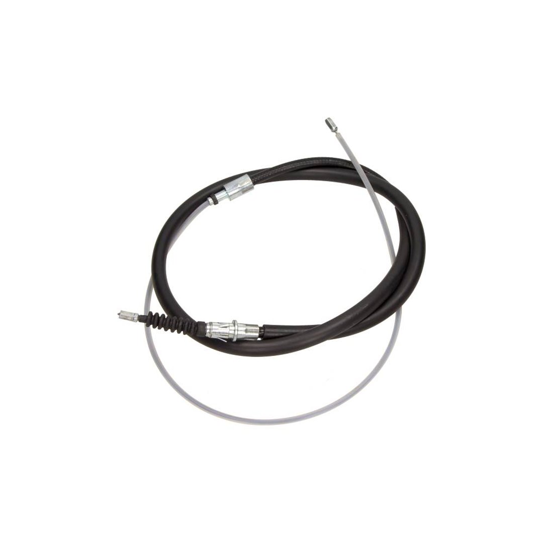MAXGEAR Cięgno, hamulec postojowy 32-0379
