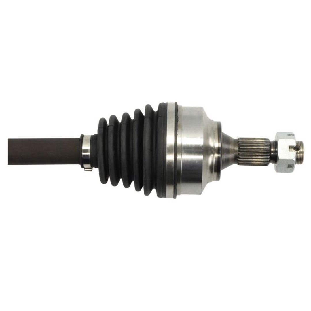 SKF Wał napędowy VKJC 3858 VKJC 3858
