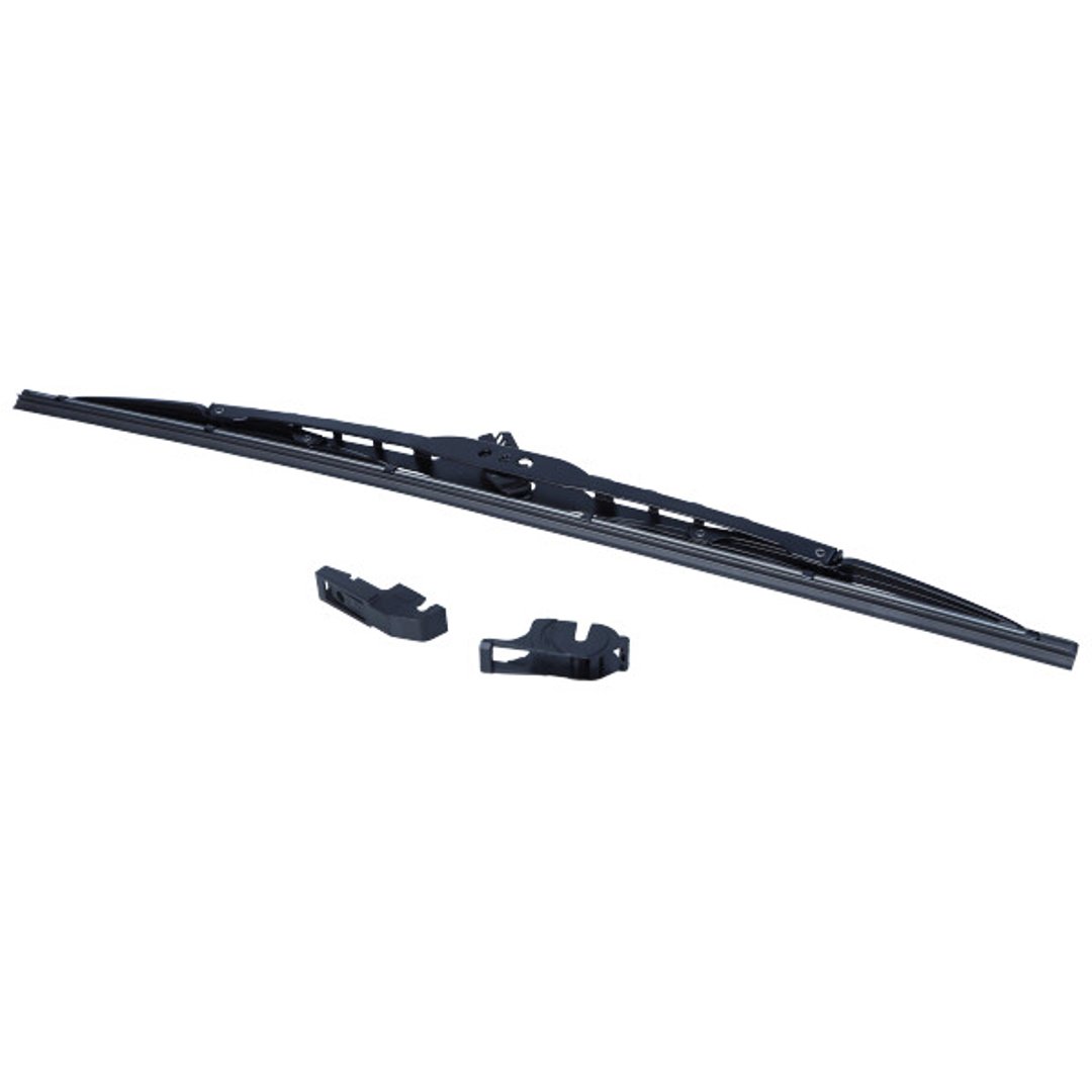 MAXGEAR Piro wycieraczki 39-0308