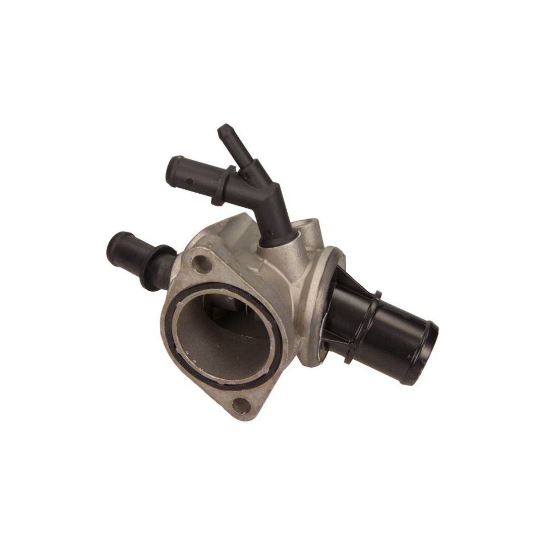 MAXGEAR Termostat, środek chłodzący 18-0246