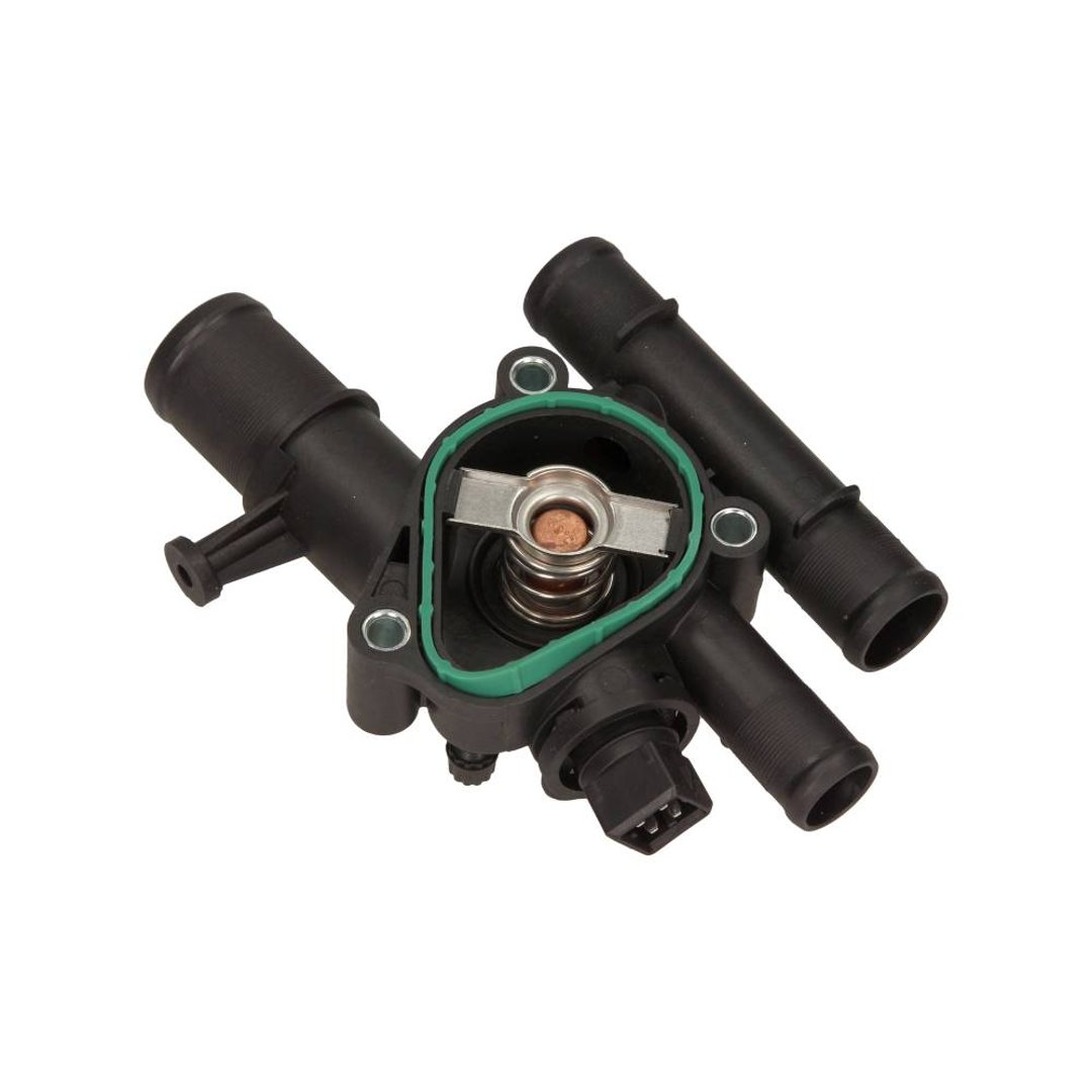 Termostat MAXGEAR 18-0444