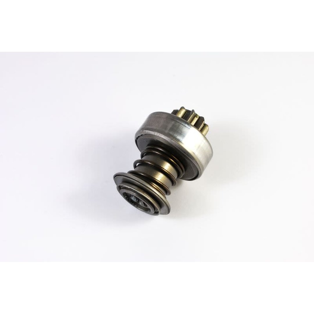 Bendiks rozrusznika MAGNETI MARELLI 940113020023