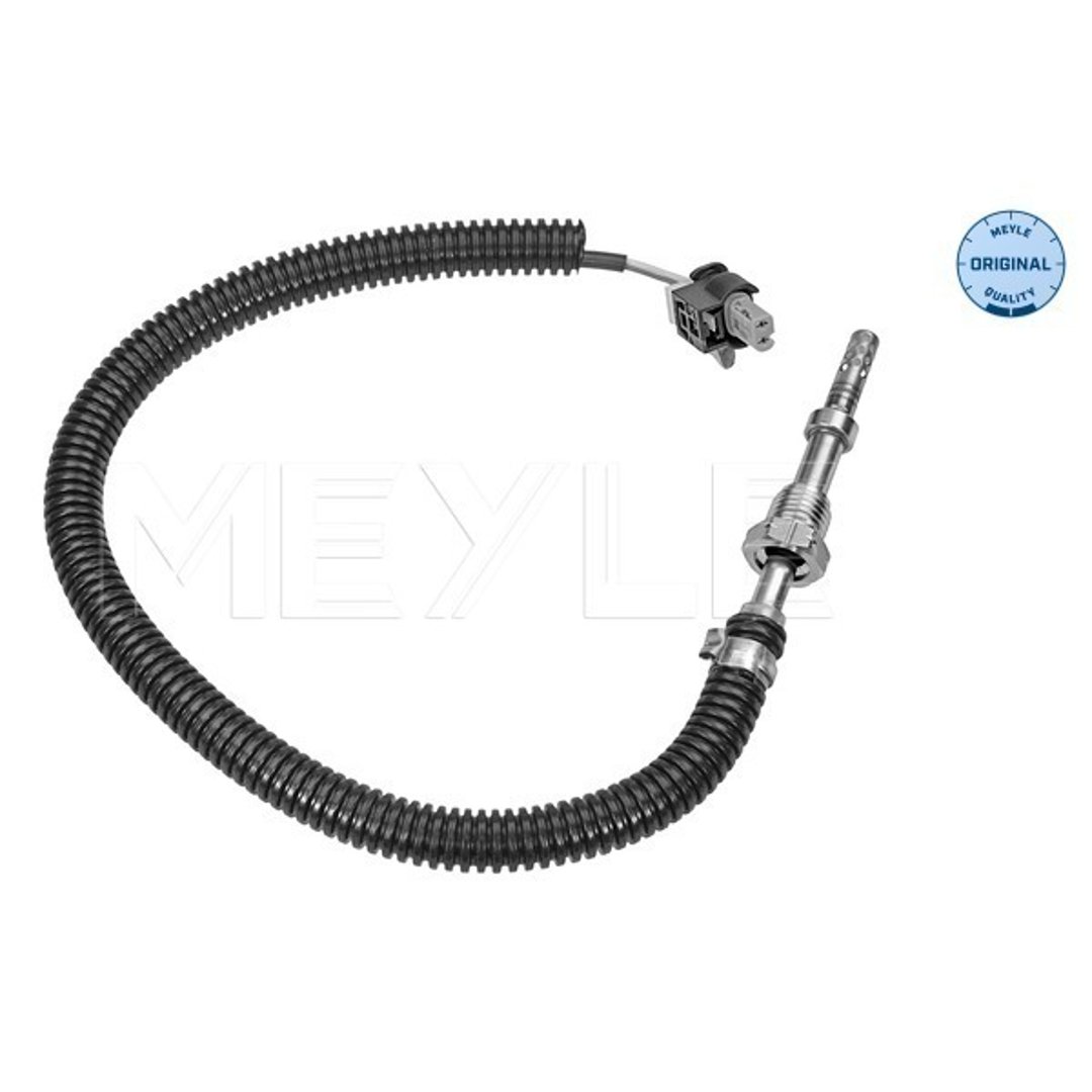 MEYLE czujnik, temperatura spalin 014 800 0146 014 800 0146