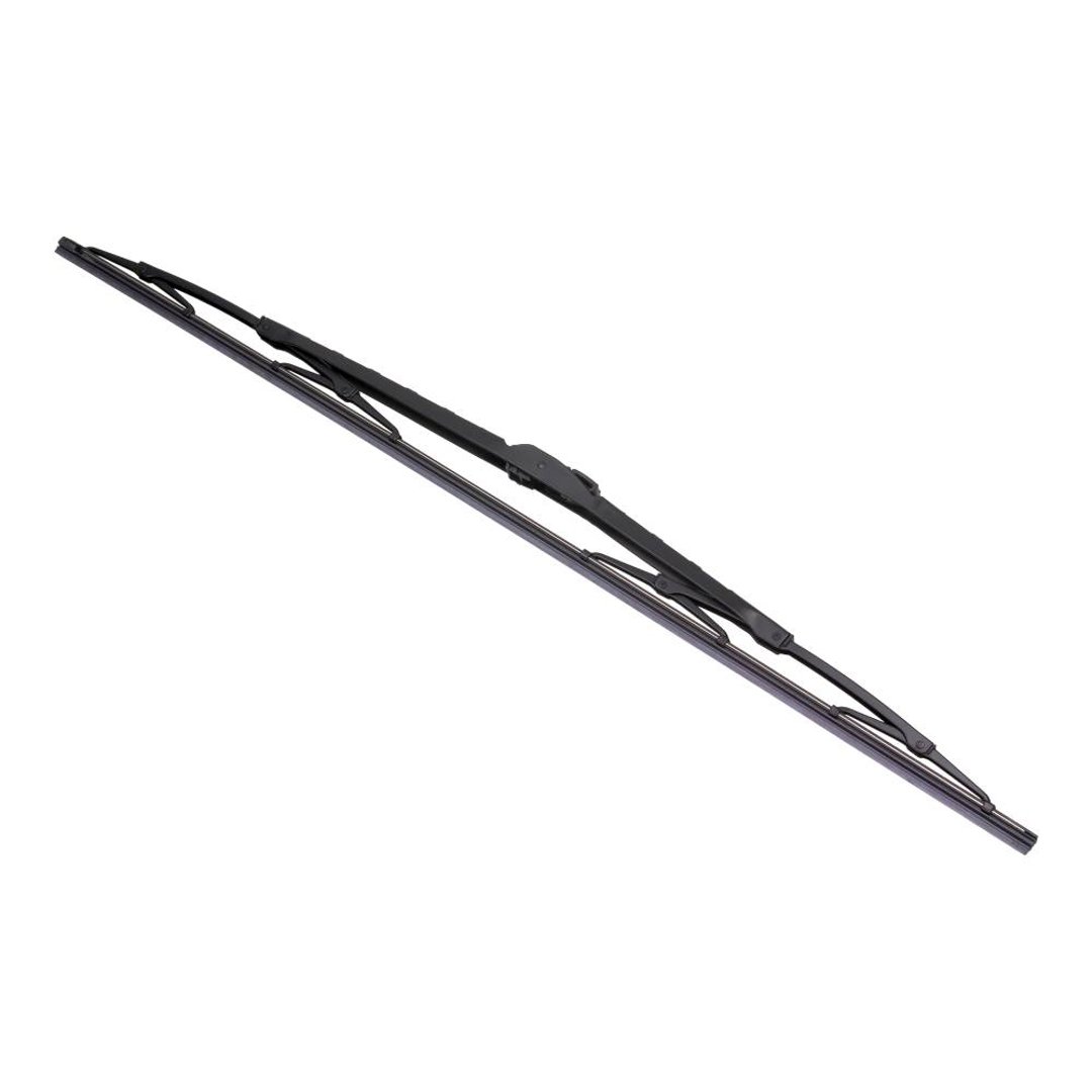 MAXGEAR Pióro wycieraczki 39-0315