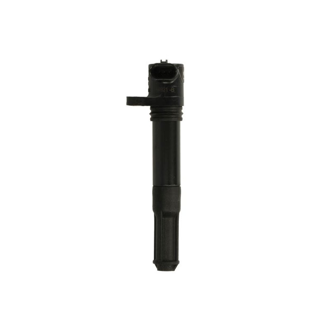 Magneti Marelli Cewka zapłonowa 060740303010
