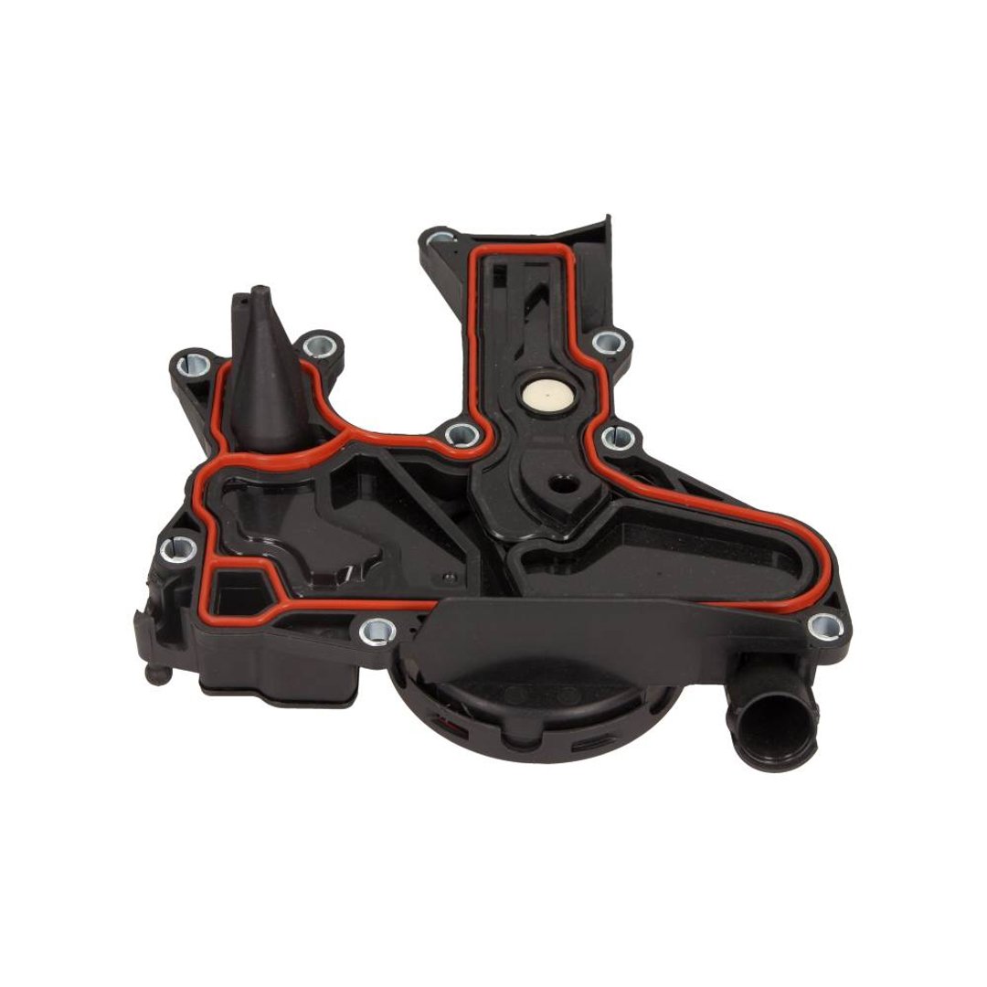 MAXGEAR Separator oleju, odpowietrzenie przestrzeni korbowej MAXGEAR 18-0453