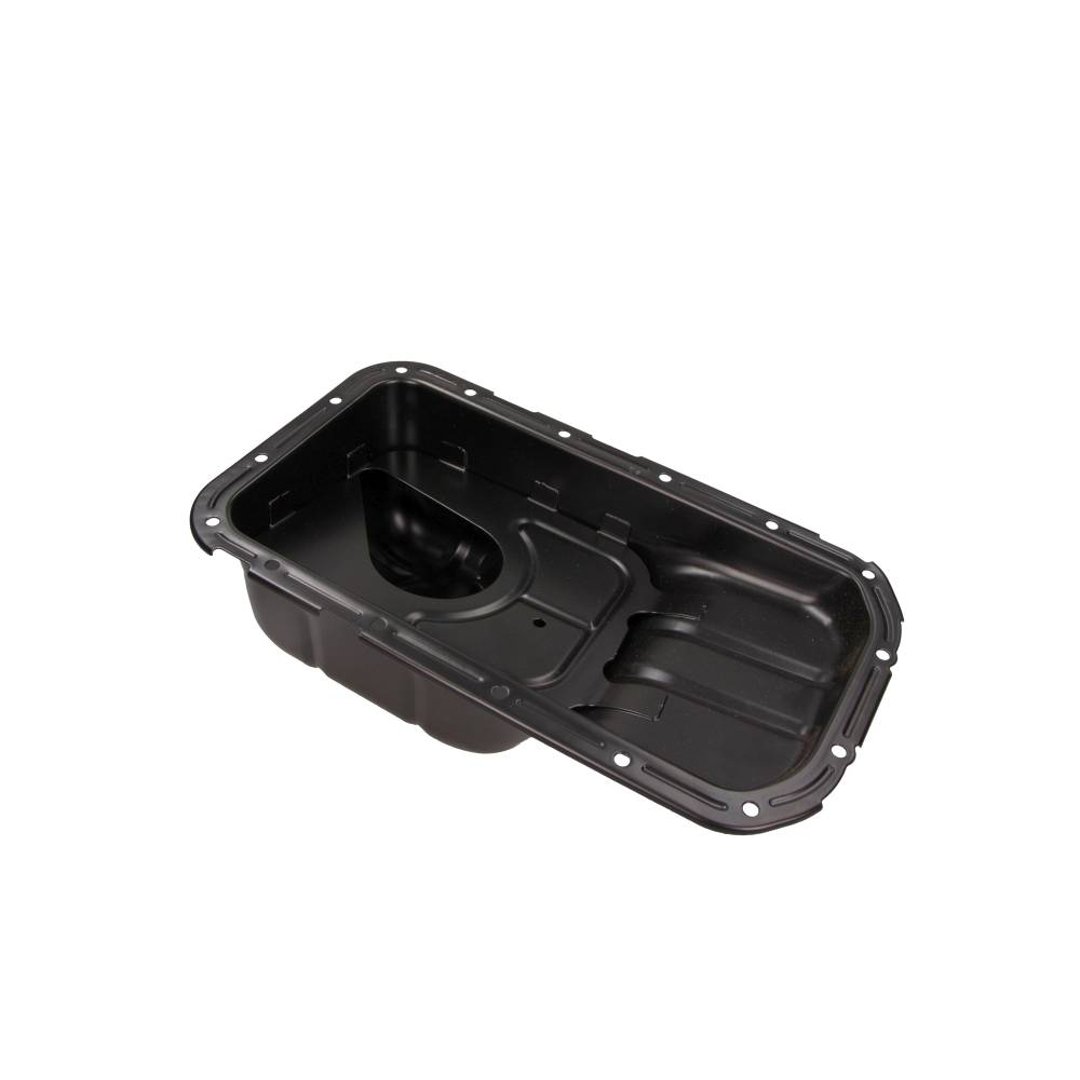 MAXGEAR Miska olejowa MAXGEAR 18-0473 18-0473