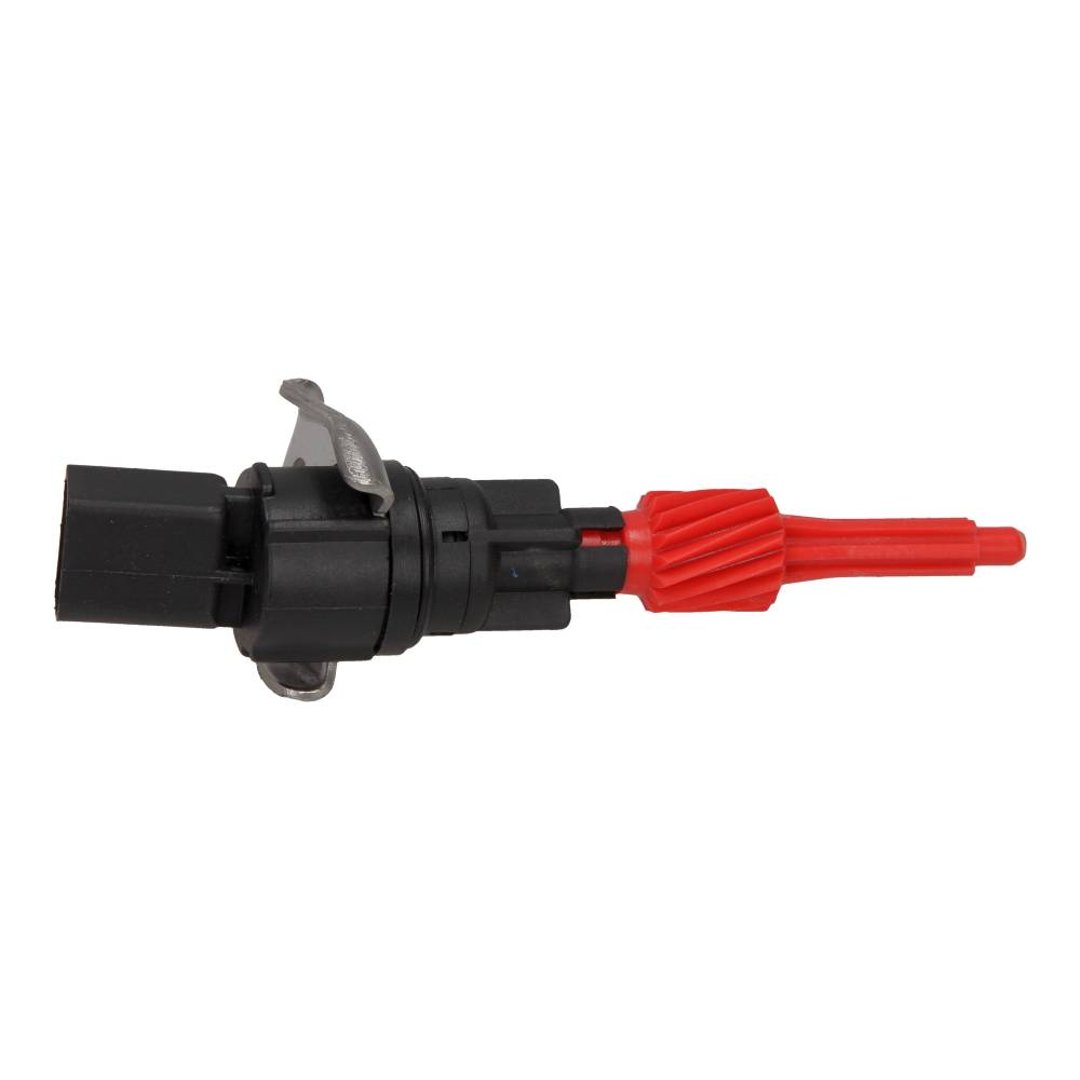 Czujnik prędkości pojazdu MAXGEAR 21-0061