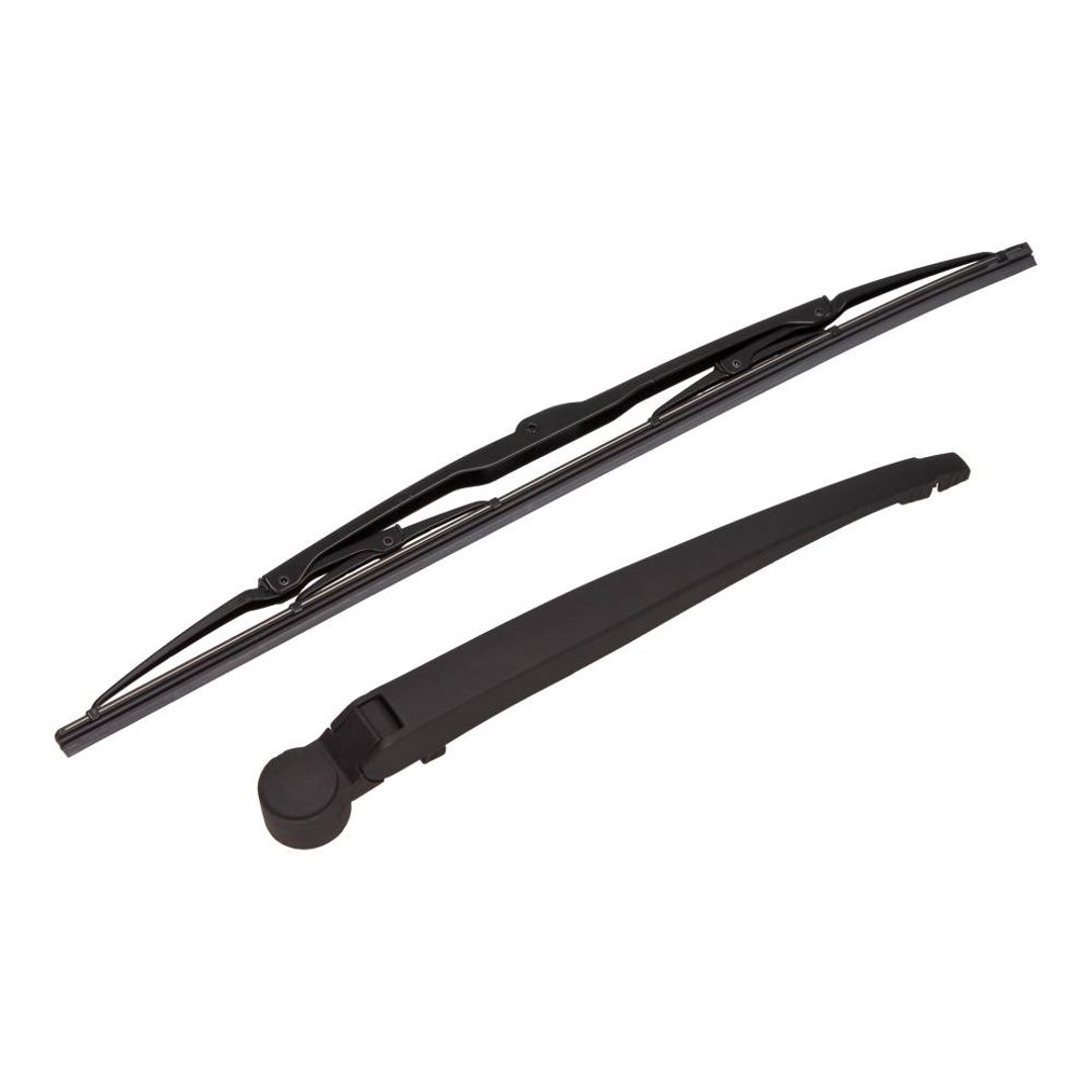 MAXGEAR Ramię wycieraczki, czyszczenie szyb 39-0440