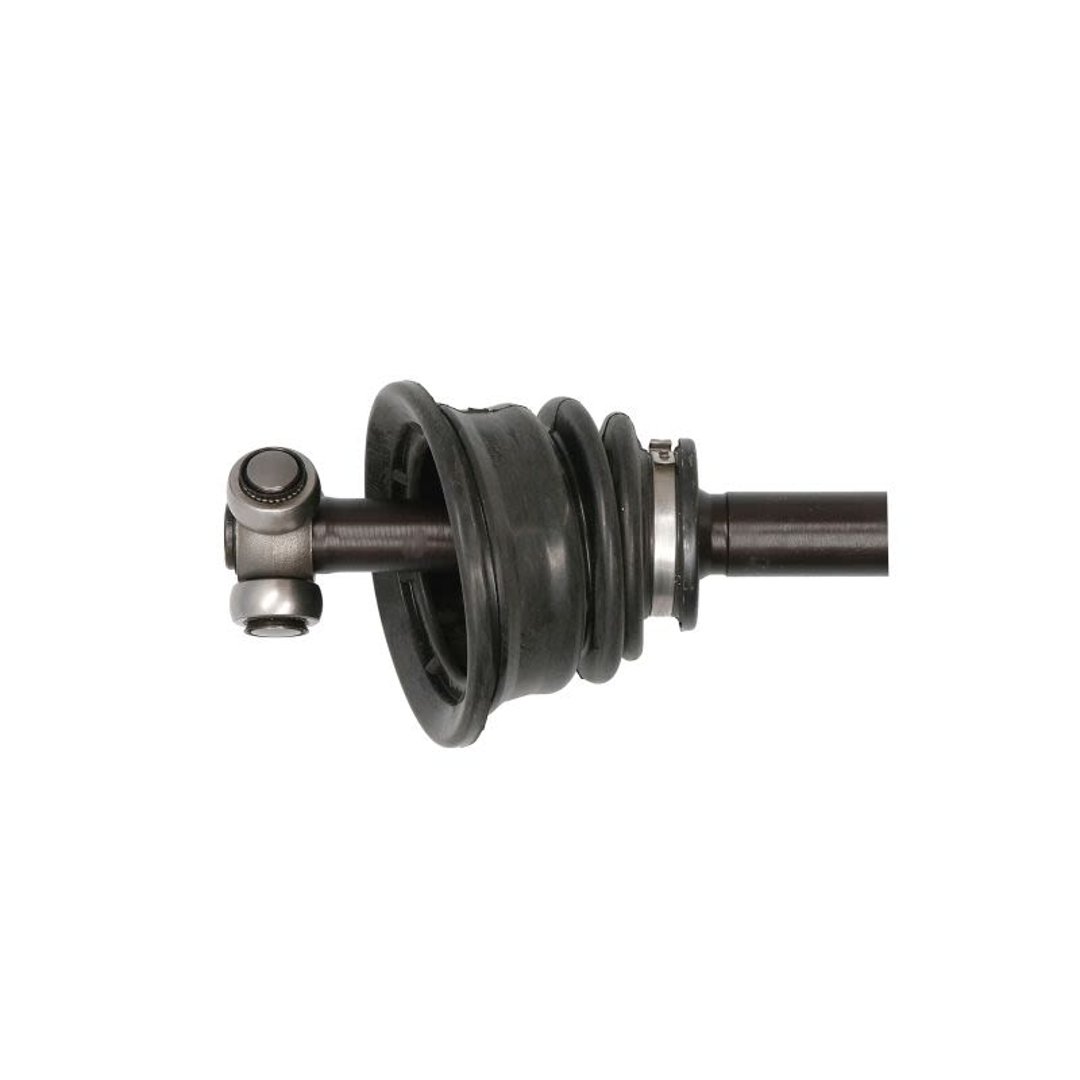 SKF Wał napędowy VKJC 1241