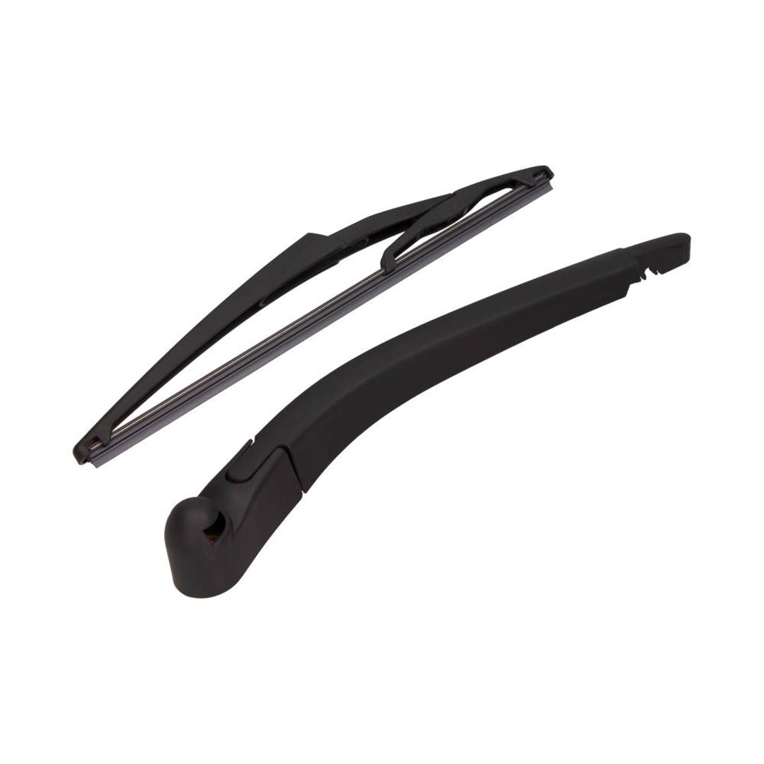 MAXGEAR Ramię wycieraczki, czyszczenie szyb 39-0407