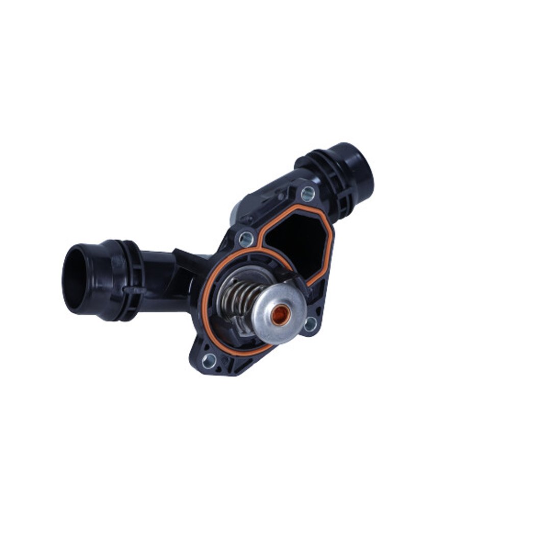 MAXGEAR Termostat, środek chłodzący 18-0241