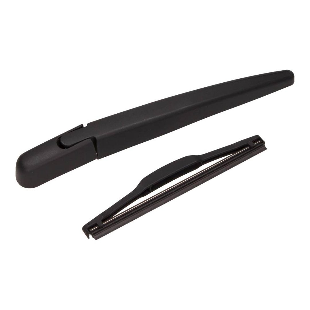 MAXGEAR Ramię wycieraczki, czyszczenie szyb 39-0347